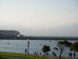 QueenVictoria2015-085